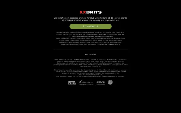 de.xxbritslive.com