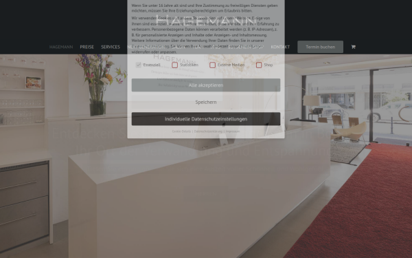 hagemann-bonn.de