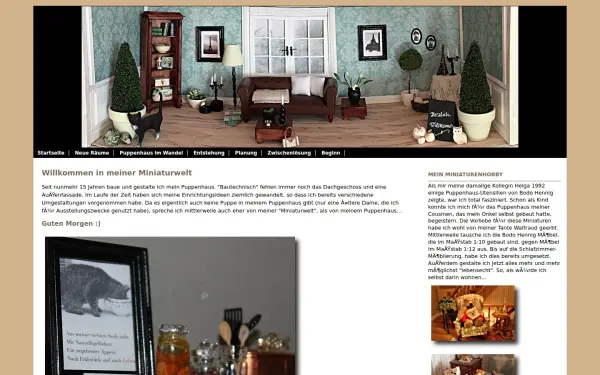 heidruns-puppenhaus.de