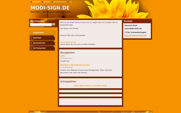 modi-sign-de.webnode.page