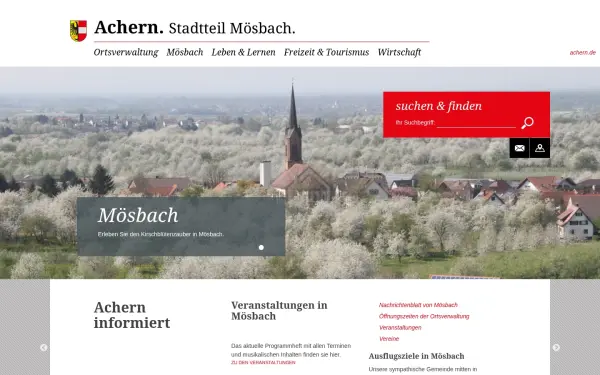 moesbach.achern.de