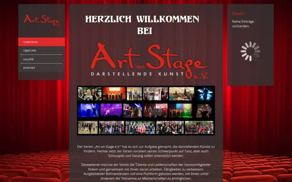 art-on-stage-ev.de
