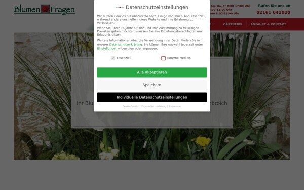 blumen-fragen.de