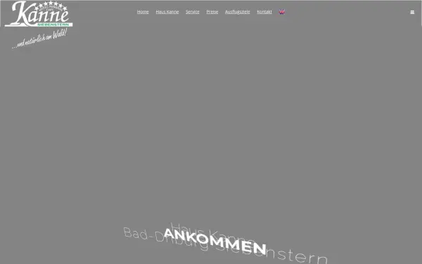 haus-kanne.de