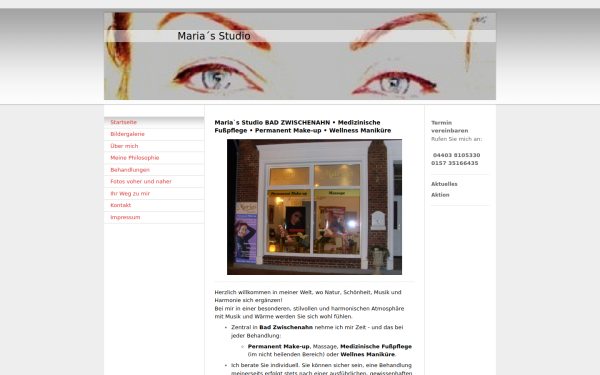 maria-studio.de