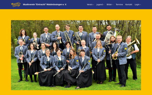mv-waldmoessingen.de