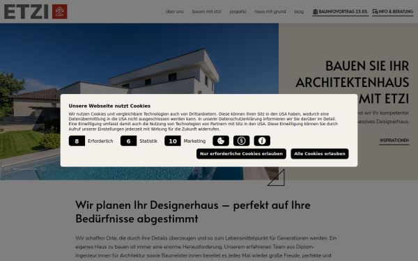 www.etzi-haus.com