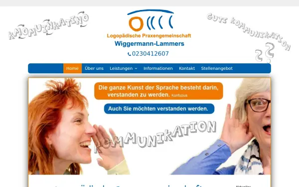 www.logopaedie-schwerte.de