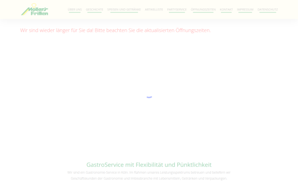 www.moellers-fritten.de