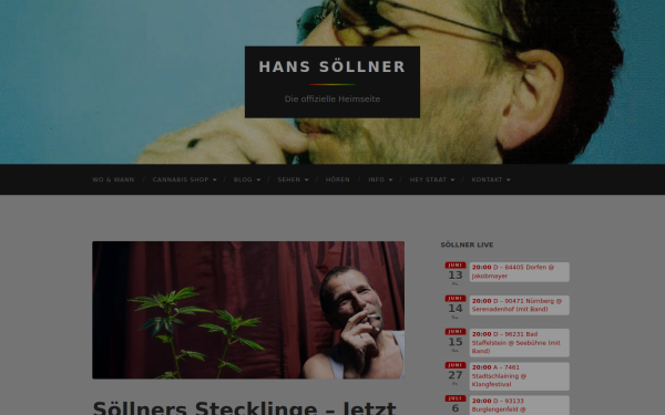 www.soellner-hans.de