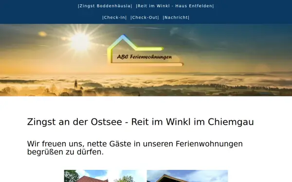 abcfewo.de