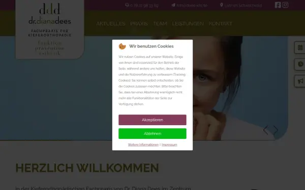 dees-kfo.de