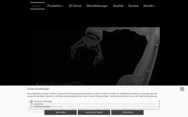 mechanikmoduls.de