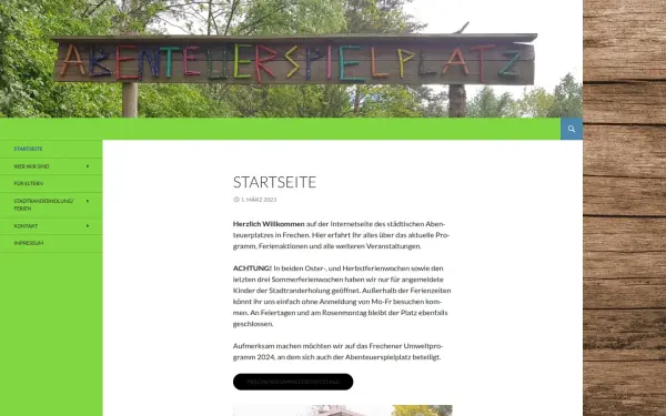 www.abenteuerspielplatz-frechen.de