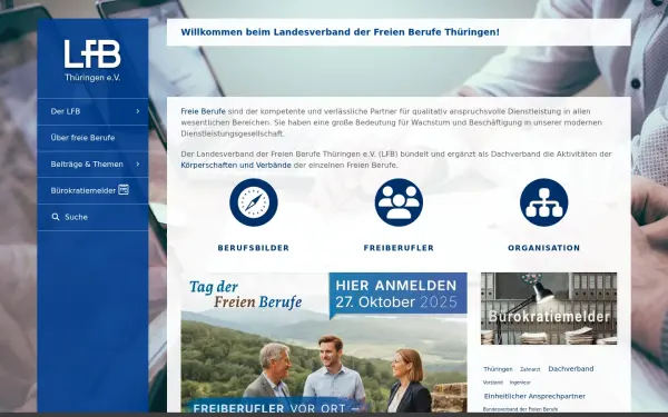 www.lfb-thueringen.de