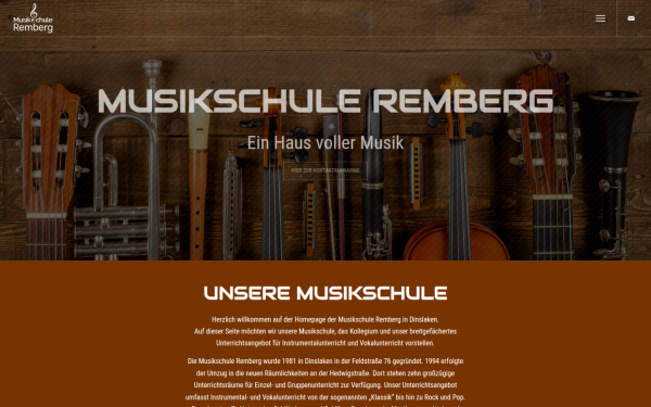 www.musikschule-remberg.de