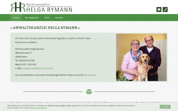 anwaltskanzlei-rymann.de