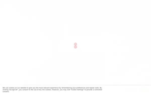 gossipfilms.de