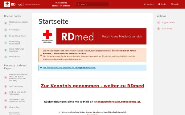 rdmed.n.roteskreuz.at