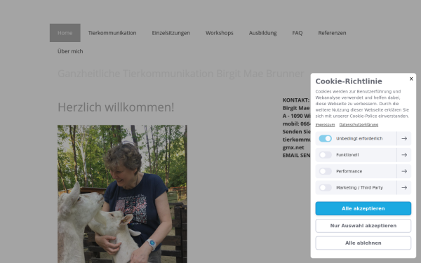 www.ganzheitliche-tierkommunikation.com