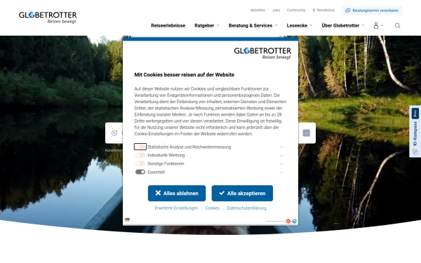 www.globetrotter.ch