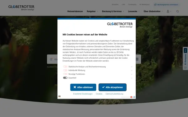 www.globetrotter.ch