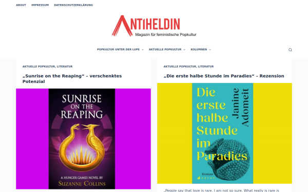 ant1heldin.de