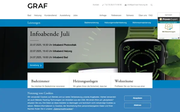 graf-bad-heizung.de