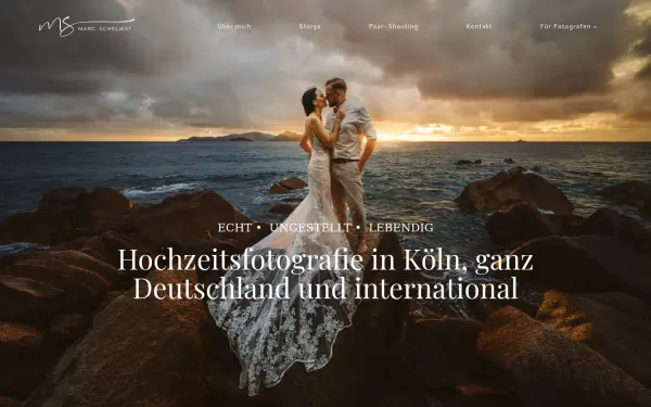 marc-schelwat.com