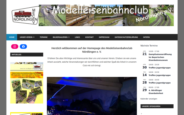 mec-noerdlingen.de