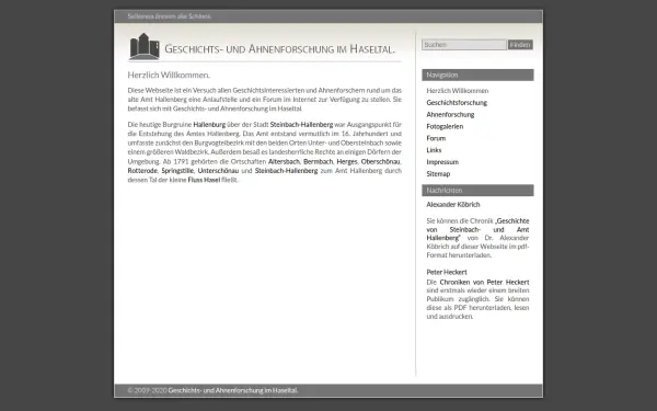 www.amt-hallenberg.de