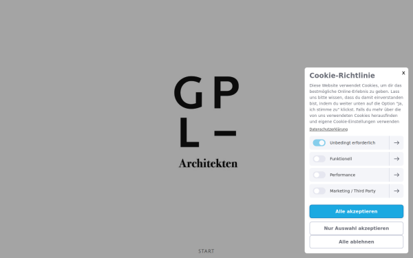 www.gpl-architekten.at