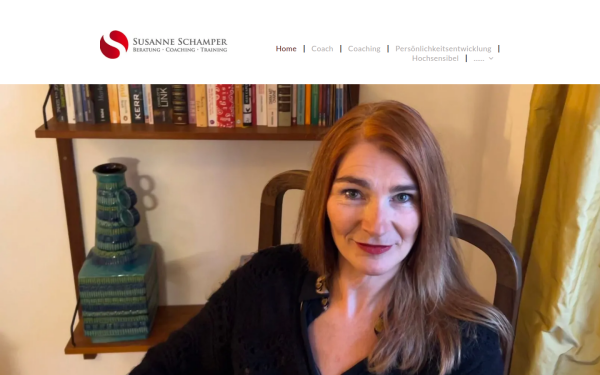 www.schamper-coaching.de