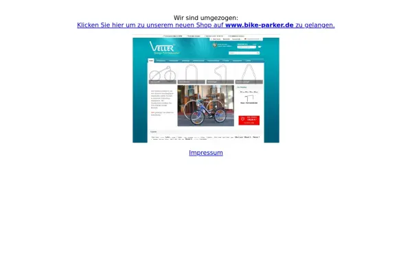 anlehnbuegel-fahrradstaender.de