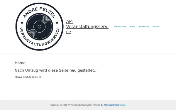 ap-veranstaltungsservice.de