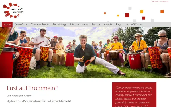 lust-auf-trommeln.de