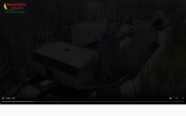 neumuehle-skassa.de