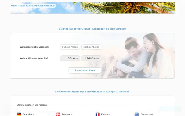 www.meine-traum-ferienwohnung-buchen.de