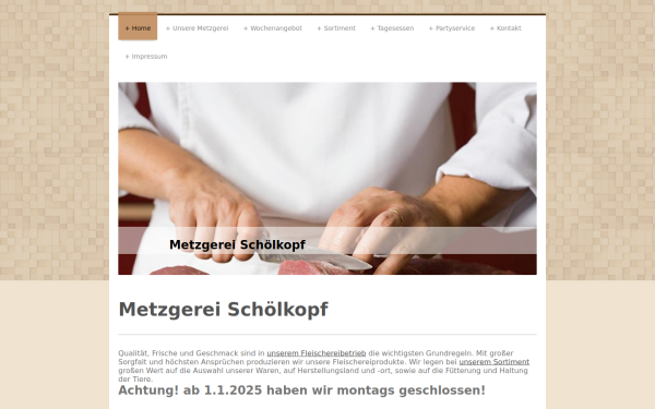 www.metzgerei-schoelkopf.de