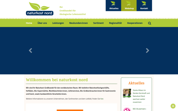 www.naturkost-nord.de