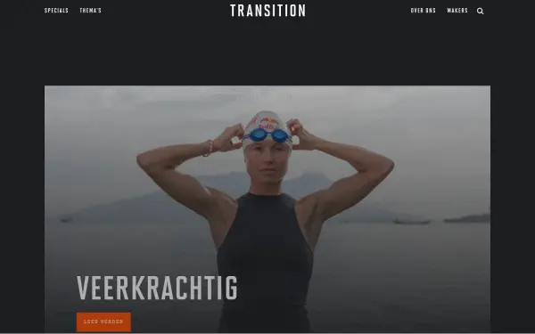 www.transition.nl