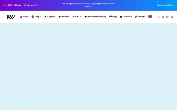 7rw.de