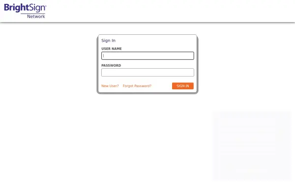 brightsignnetwork.com