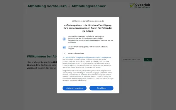 abfindung-steuern.de
