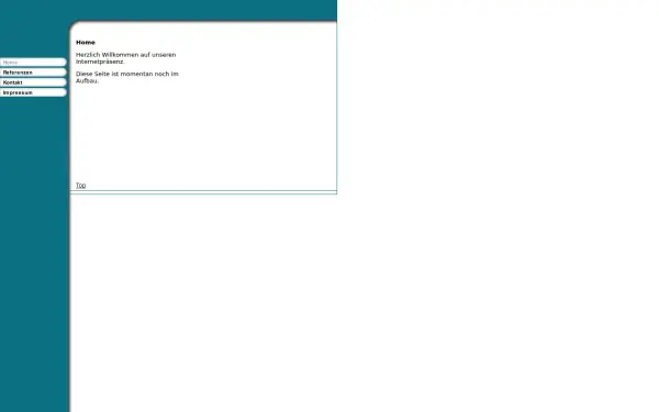 aignerweb.de