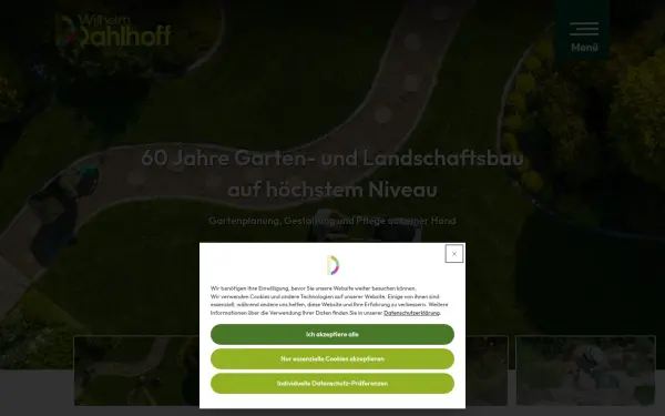 dahlhoff-galabau.de