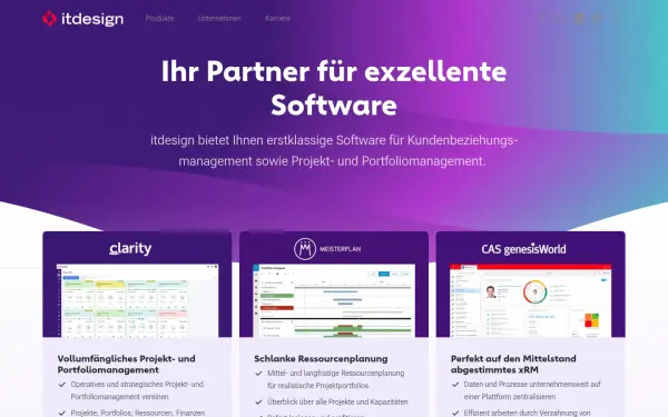 itdesign.de