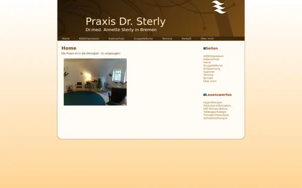 dr-sterly.de