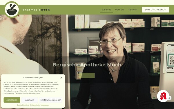 pharmaziewerk-much.de