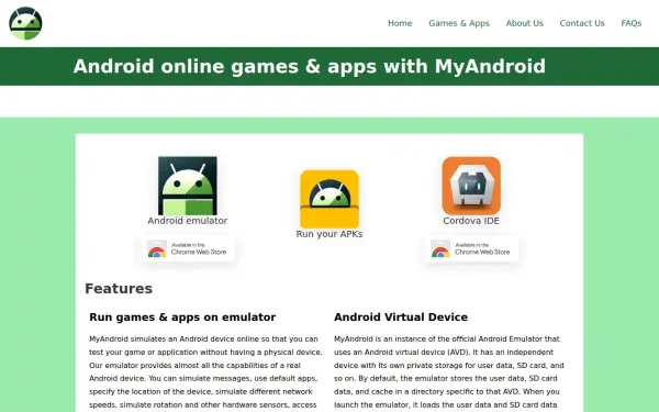 www.myandroid.org